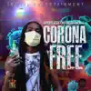 Spotless Di Fresh Boss - Corona Free - Single